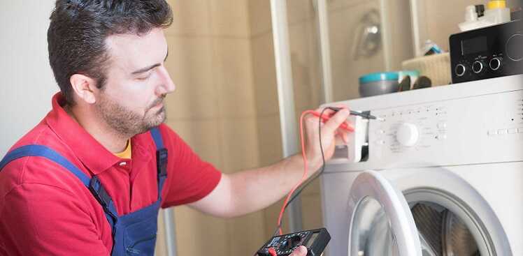 serwis AGD Oleśnica