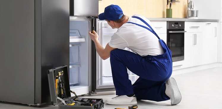 serwis AGD Oleśnica